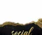 صورة مقال مواقع التواصل الاجتماعي (social media)