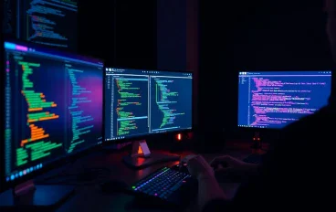 إزاي تتعلم البرمجة صح؟ مشكلتك مش في صعوبة البرمجة!!