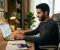 صورة مقال يومياتي مع أول مشروع رقمي: كيف أنشأت منتجًا بسيطًا وبعته عبر الإنترنت؟