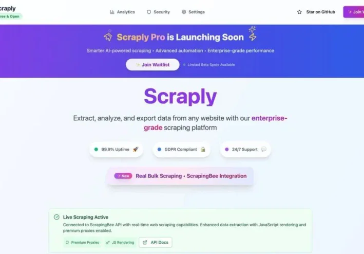 Google تطلق مشروع design.md لتحسين تصميمات الذكاء الاصطناعي