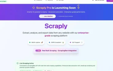 Google تطلق مشروع design.md لتحسين تصميمات الذكاء الاصطناعي