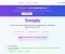 صورة مقال Google تطلق مشروع design.md لتحسين تصميمات الذكاء الاصطناعي