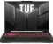 صورة مقال # ASUS TUF Gaming A16.. لابتوب ألعاب قوي يجمع بين الأداء والتصميم العصري