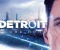 صورة مقال # Detroit: Become Human.. لعبة القصة والاختيارات التي تجعلك تحدد مصير البشر والآندرويد