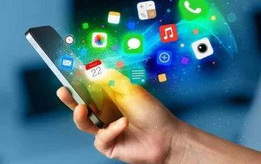 🎮 أفضل 10 ألعاب وتطبيقات تستحق التجربة: دليل عملي للاختيار