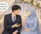 صورة مقال قدر  وحياة مريم