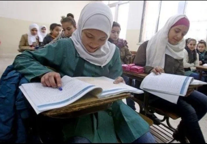 أربع محطات قد تغيّر شكل مذاكرتك هذا العام