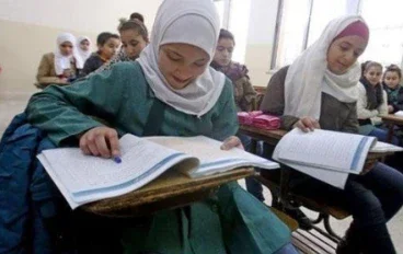 أربع محطات قد تغيّر شكل مذاكرتك هذا العام