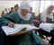 صورة مقال أربع محطات قد تغيّر شكل مذاكرتك هذا العام