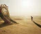 صورة مقال اليوم قصير كده ليه
