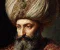 صورة مقال السلطان محمد الفاتح بن مراد الثاني 