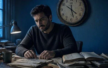 التسويف .. حكاية تأجيل بلا نهاية