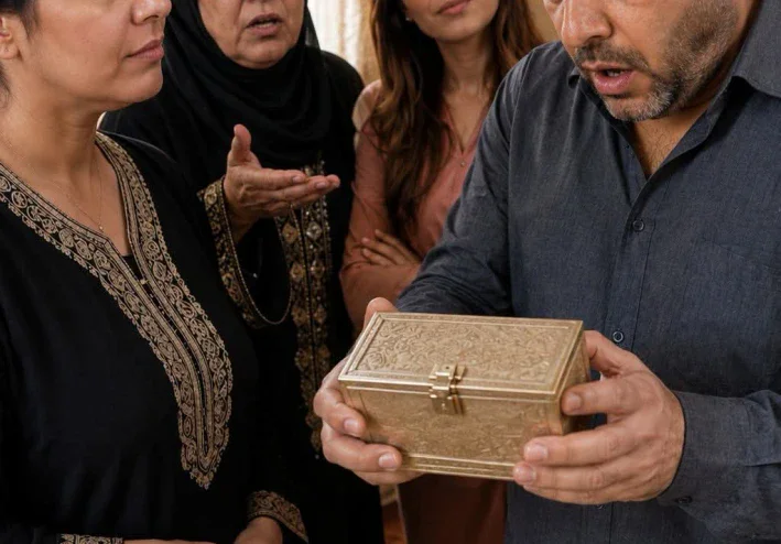 سكريبت شقة ضرتي كاملة حكايات زهرة