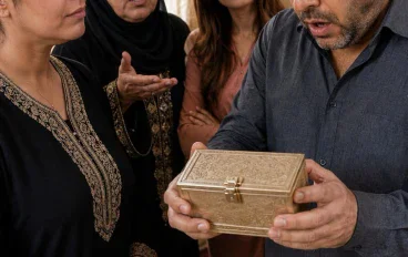 سكريبت شقة ضرتي كاملة حكايات زهرة