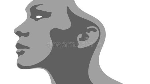 دليلك
