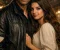 صورة مقال مسلسل الرهينة والوحش 