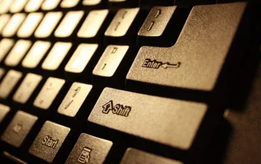 لماذا لا تدعم لوحة المفاتيح كتابة المعادلات الرياضية؟