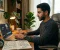 صورة مقال يومياتي مع صناعة فيديوهات قصيرة: كيف بدأت من الهاتف ووصلت إلى أول 10 فيديوهات؟