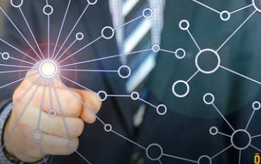 ما هي مهارات التشبيك Networking Skills وكيف نطورها؟