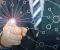 صورة مقال ما هي مهارات التشبيك Networking Skills وكيف نطورها؟