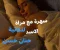 صورة مقال رواية سهره مع مرات الأسد الفصل الاول بقلم الكاتبه حنان حسن حصريه وجديده وكامله جميع الفصول 