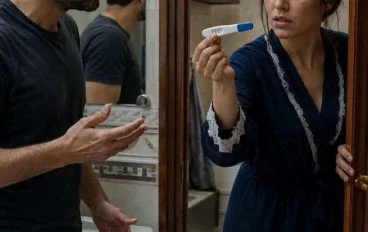 اختبار حمل كاملة وحصريه 