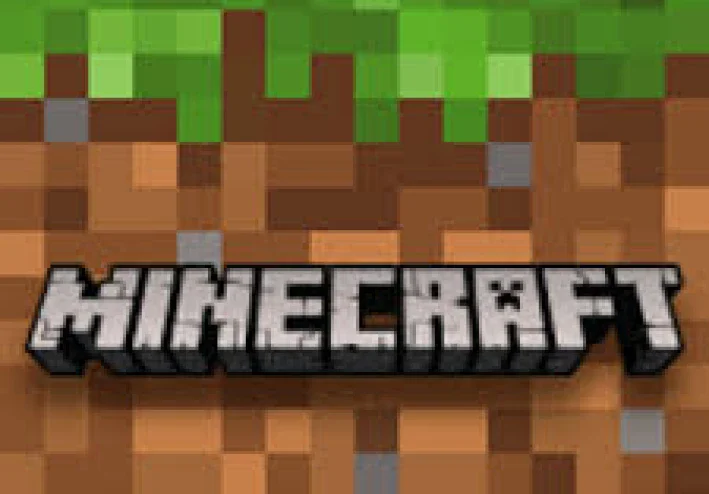 Minecraft – رحلة أشهر ألعاب البناء والبقاء في عالم مفتوح