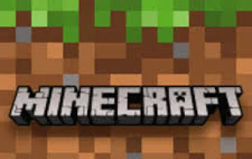 Minecraft – رحلة أشهر ألعاب البناء والبقاء في عالم مفتوح