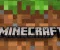 صورة مقال Minecraft – رحلة أشهر ألعاب البناء والبقاء في عالم مفتوح