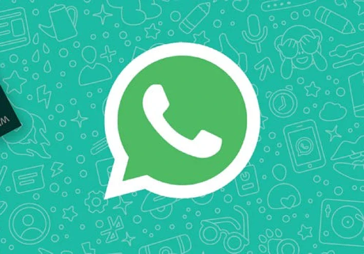 كيف نصمم نسخة مبسطة من WhatsApp لـ 100 مليون مستخدم باستخدام Node.js؟