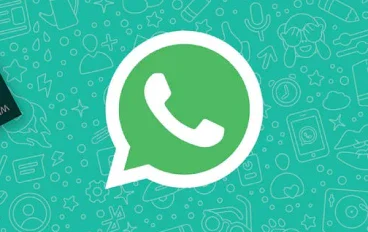 كيف نصمم نسخة مبسطة من WhatsApp لـ 100 مليون مستخدم باستخدام Node.js؟