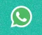 صورة مقال كيف نصمم نسخة مبسطة من WhatsApp لـ 100 مليون مستخدم باستخدام Node.js؟