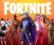 صورة مقال Fortnite – تاريخ اللعبة ومميزاتها وأسلوب اللعب ومواصفات التشغيل