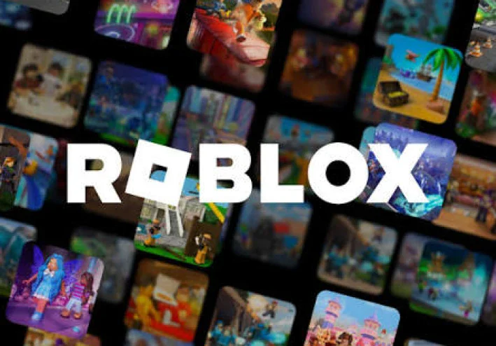 Roblox – كل ما تريد معرفته عن أشهر منصة للألعاب وصناعة التجارب