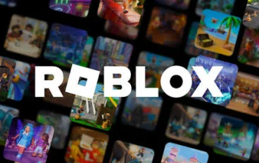 Roblox – كل ما تريد معرفته عن أشهر منصة للألعاب وصناعة التجارب