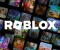 صورة مقال Roblox – كل ما تريد معرفته عن أشهر منصة للألعاب وصناعة التجارب