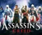 صورة مقال سلسلة Assassin’s Creed – تاريخ أشهر ألعاب الاغتيالات والعالم المفتوح