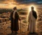 صورة مقال أبو بكر الصديق رضي الله عنه حياته قبل الإسلام وبعده
