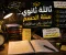 صورة مقال كيف تستعد لثانوية عامة وتحقق أفضل نتيجة؟ دليل عملي لطلاب الصف الثالث الثانوي