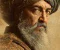 صورة مقال قصه السلطان الب ارسلان 