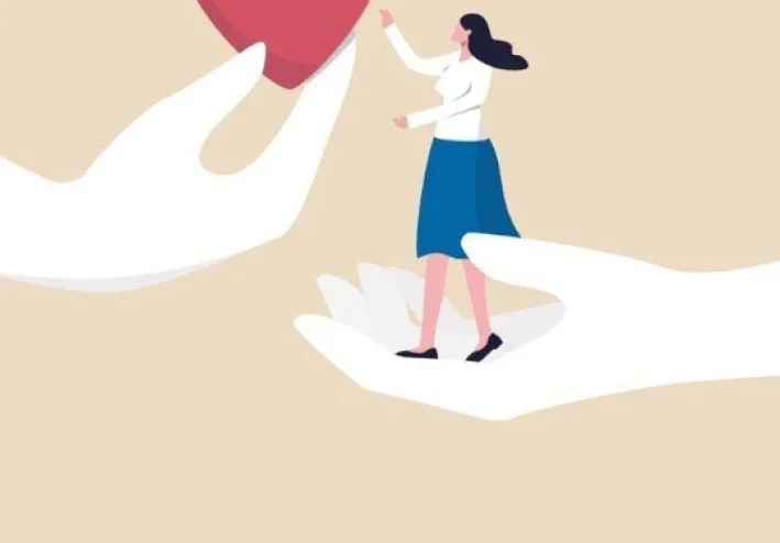 إعادة قراءة كتاب انتهي كل شيء