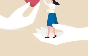 إعادة قراءة كتاب انتهي كل شيء 