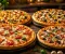 صورة مقال 🍕 4 طرق لعمل البيتزا في المنزل بسهولة وطعم شهي النبذة المختصرة: تعرفي على 4 طرق مختلفة لتحضير البيتزا في المنزل، من الب