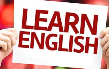 قناة zAmericanEnglish.. تقييم تفصيلي لمحتواها وترتيب الكورسات فيها
