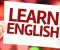 صورة مقال قناة zAmericanEnglish.. تقييم تفصيلي لمحتواها وترتيب الكورسات فيها