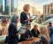 صورة مقال علم الاجتماع وفهم المجتمع الحديث