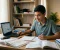 صورة مقال 🎓 الثانوية العامة: كيف تذاكر بذكاء وتنظم وقتك وتصل إلى أفضل نتيجة؟ 📚✨