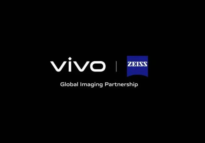 الدليل الشامل عن هواتف vivo الجديدة vivo y500