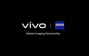 الدليل الشامل عن هواتف vivo الجديدة vivo y500