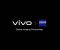 صورة مقال الدليل الشامل عن هواتف vivo الجديدة vivo y500